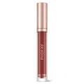 GlowPlump™ Hyaluronic Acid Infused Lip Oil