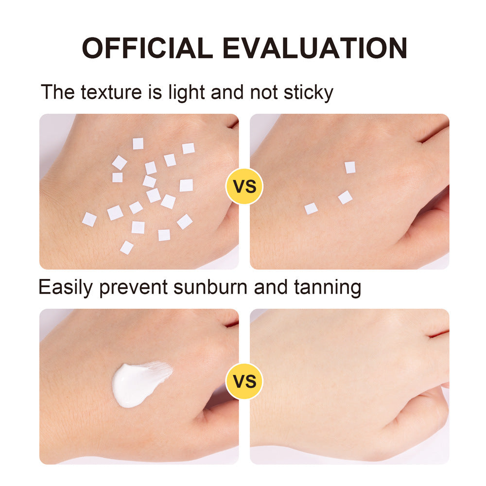 GlowAdapt™ Color-Correcting CC Cream | The Self-Adjusting Secret to 'No-Makeup' Skin.