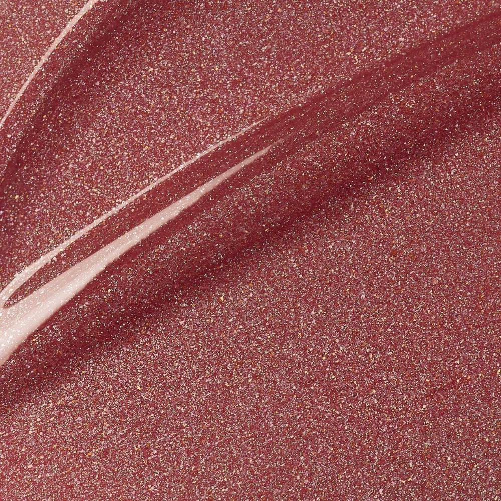 GlowPlump™ Hyaluronic Acid Infused Lip Oil