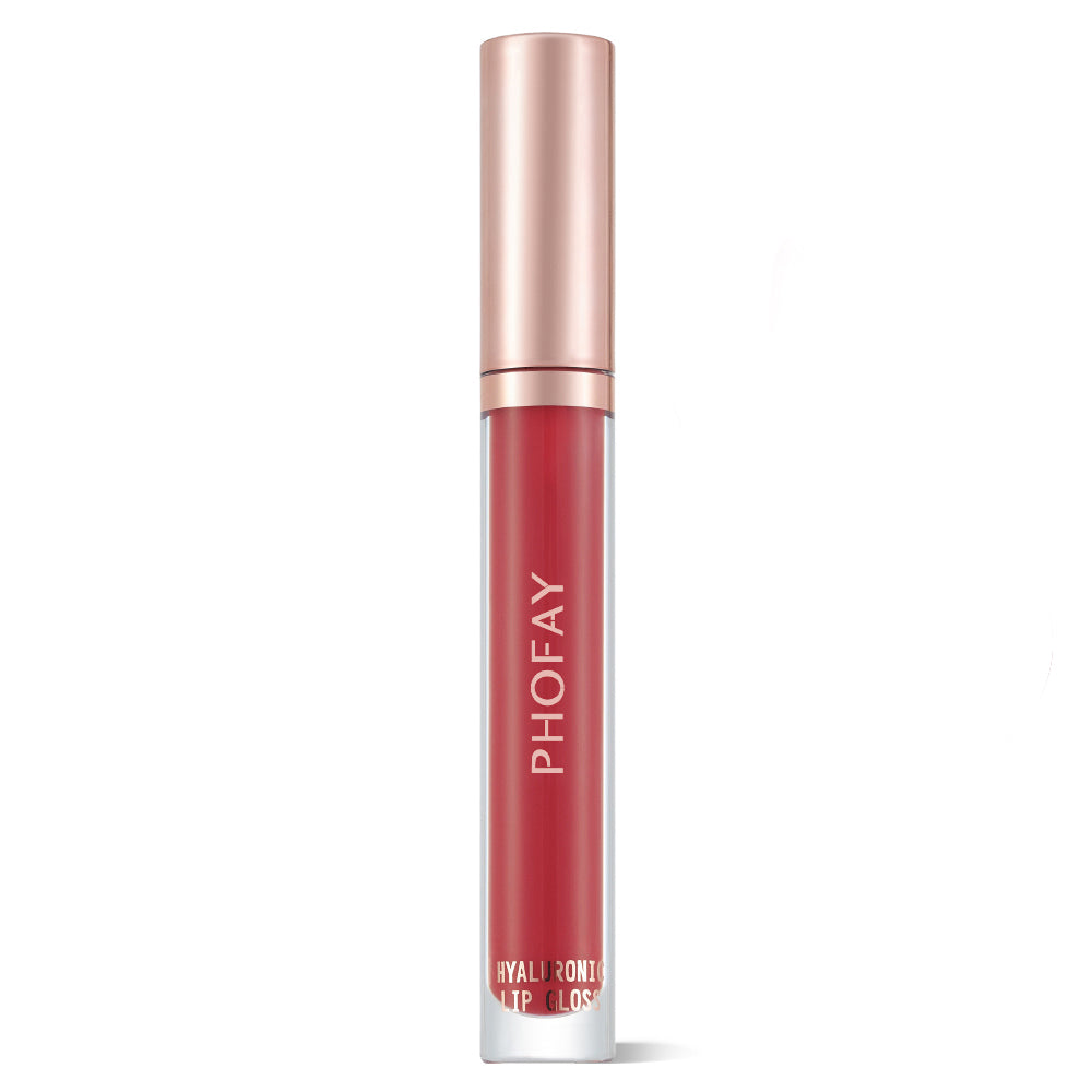GlowPlump™ Hyaluronic Acid Infused Lip Oil