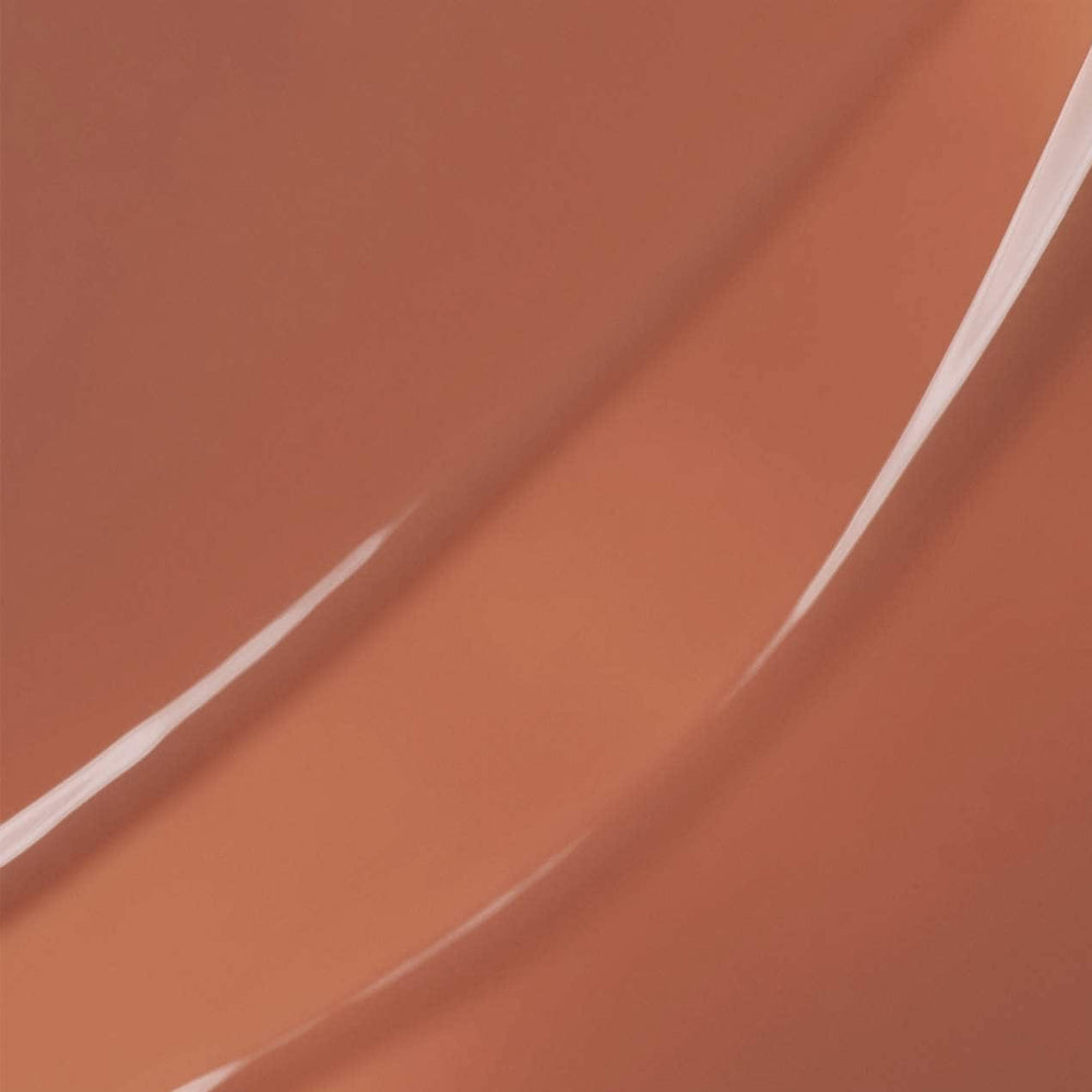 GlowPlump™ Hyaluronic Acid Infused Lip Oil